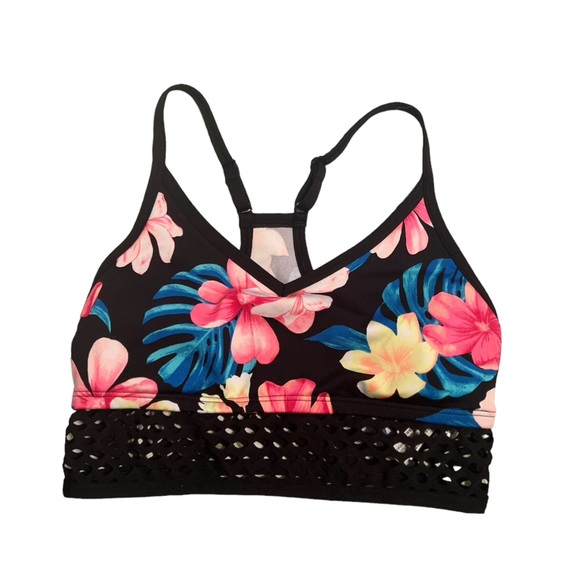 PINK Victoria's Secret Other - PINK Sports Bra